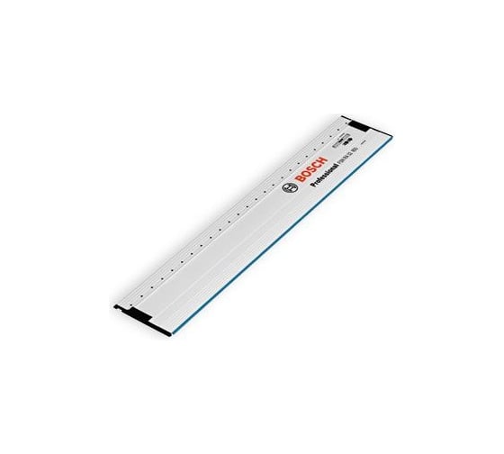 Направляющая шина FSN RA32 (800 мм) Bosch 1.600.Z00.03V