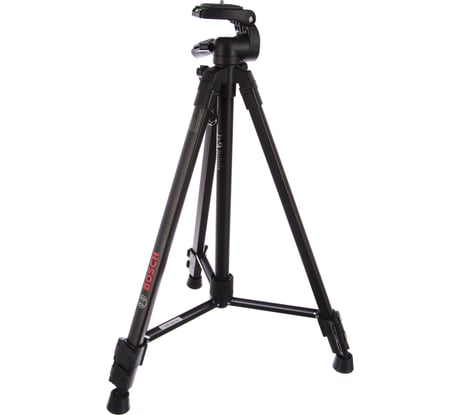 Штатив BT 150 Bosch 0.601.096.B00