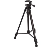 Штатив TT 150 Bosch 0.603.691.100