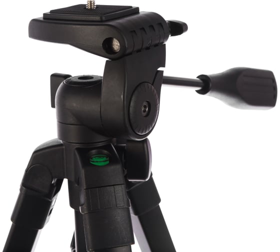 Штатив TT 150 Bosch 0.603.691.100