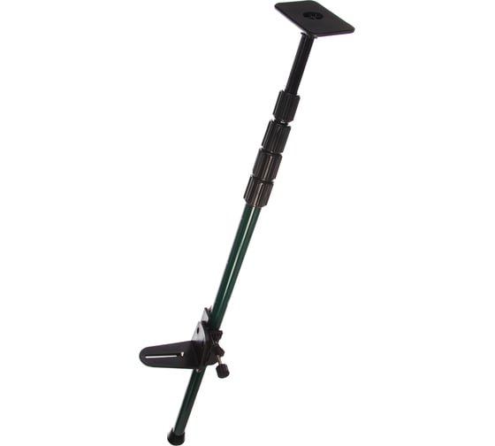 Штанга TP 320 Bosch 0.603.693.100