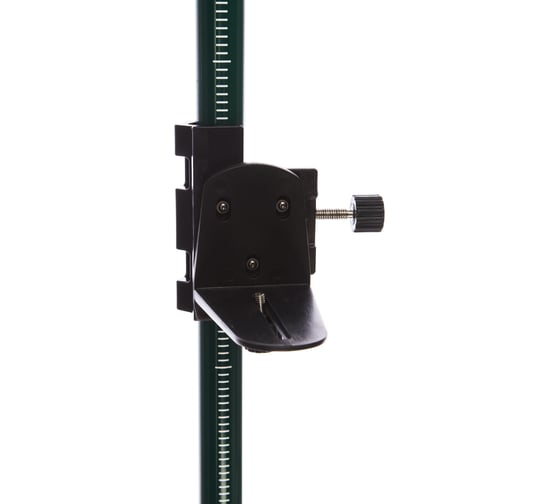Штанга TP 320 Bosch 0.603.693.100