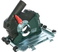 Кожух отрезной для УШМ Metabo CED 125 Plus 626731000