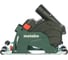 Кожух отрезной для УШМ Metabo CED 125 Plus 626731000 3