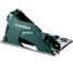 Кожух отрезной для УШМ Metabo CED 125 626730000 1