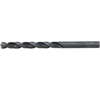 Сверло HSS DIN338W 4.2 мм Wurth 0624000420060 10