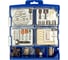 Набор оснастки (100 шт.) Dremel 2615S723JA 2
