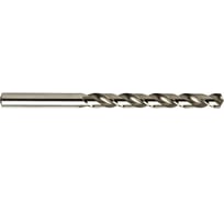 Сверло ECO по металлу (10 шт; 4.2x75 мм; HSS-Co) Projahn 25042010