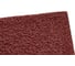Шлифлист 230x280 мм, Р40, 5 шт Gepard GP5011-40 4