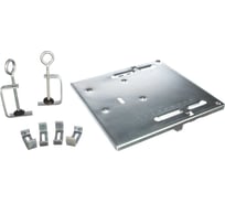 Стол для лобзика универсальный Фиолент Ф0050