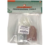 Ремонтный комплект для пневматического гайковерта JAI-0501 Jonnesway JAI-0501-RK 48432