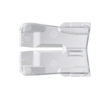 Защита от скалывания стружки 5 шт. для GST150 CE/BCE Bosch 2.601.016.096