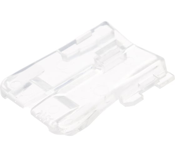 Защита от скалывания стружки 5 шт. для GST150 CE/BCE Bosch 2.601.016.096