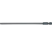 Бита Industrial Torx 25, 150 мм, 3 шт Felo 03625010