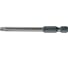 Бита Industrial Torx 25, 73 мм, 3 шт Felo 03625710 2