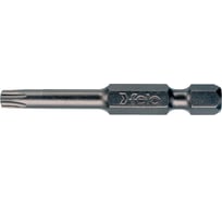 Бита TX 27, 50 мм, 10 шт Felo 03627510