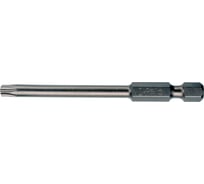 Бита Industrial Torx 40, 73 мм, 3 шт Felo 03640710