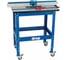 Фрезерный стол KREG PRS1045 1