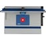 Фрезерный стол KREG PRS1045 2