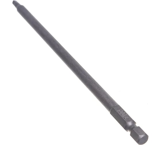 Биты квадратный шлиц №2 152.4 мм, 2 шт Jig KREG D6X2