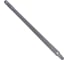 Биты квадратный шлиц №2 152.4 мм, 2 шт Jig KREG D6X2 1