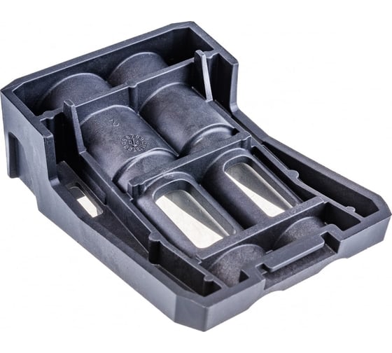 Кондуктор и сверло Pocket-Hole Jig 720 KREG KPHA740