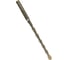 Бур для перфораторов (8х160 мм; SDS+) Makita B-46545 1