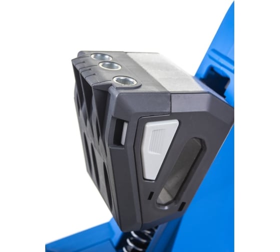 Кондуктор профессиональный Pocket-Hole Jig 720 Pro KREG KPHJ720PRO-INT