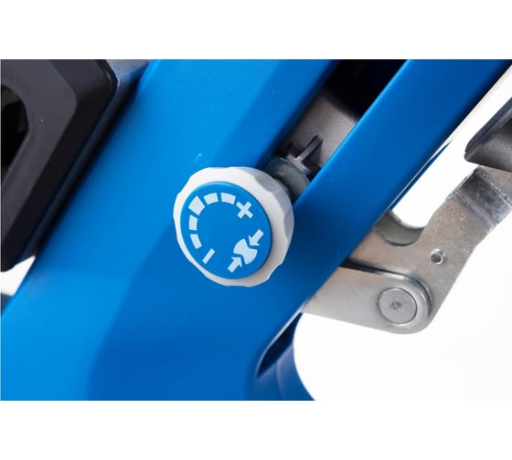 Кондуктор профессиональный Pocket-Hole Jig 720 Pro KREG KPHJ720PRO-INT