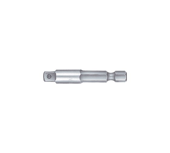 Адаптер 7240SB (1/4"; 50 мм) Wiha 08427