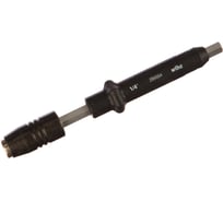 Битодержатель быстросменный Torque-Tplus 1/4 Wiha 28758