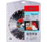 Алмазный диск Beton Extra (300х25.4 мм) FUBAG 37300-4 2