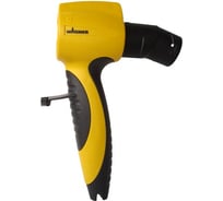 Адаптер Click&Paint для W985 Wagner 2315666