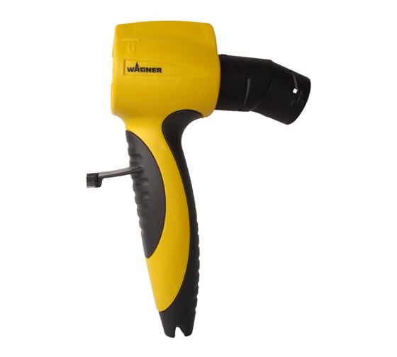 Адаптер Click&Paint для W985 Wagner 2315666 1