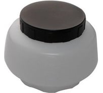 Контейнер сменный (1800 мл) для насадки WallPerfect Wagner 2304025