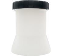 Контейнер сменный (250 мл) для W550 Wagner 417922