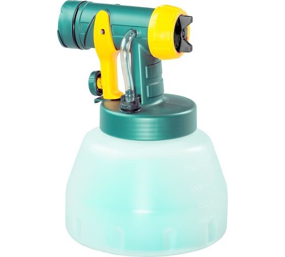 Насадка распыления Perfect Spray (1400 мл) Wagner 417917 1
