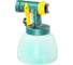 Насадка распыления Perfect Spray (1400 мл) Wagner 417917 1
