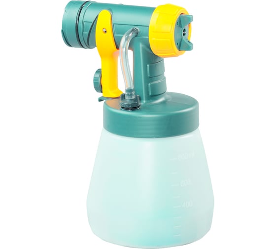 Насадка распыления Perfect Spray (800 мл) Wagner 417914 1