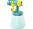 Насадка распыления Perfect Spray (800 мл) Wagner 417914 1