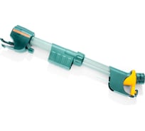 Удлинитель для насадок HVLP Click & PaintHandleExtension Wagner 2307678