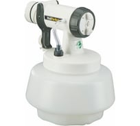 Насадка распыления Wall Perfect для ВД красок (1800 мл) Wagner 2301734