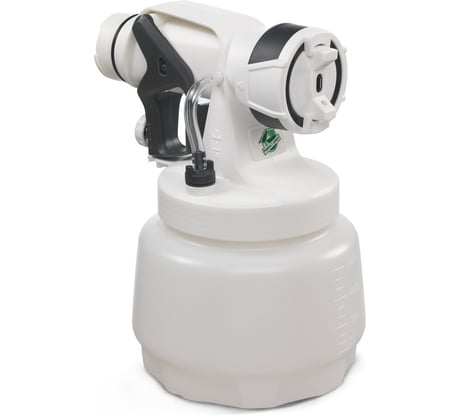 Насадка распыления Wall Perfect I-Spray для ВД красок (1300 мл) Wagner 2321896