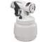 Насадка распыления Wall Perfect I-Spray для ВД красок (1300 мл) Wagner 2321896 1