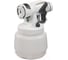 Насадка распыления Wall Perfect I-Spray для ВД красок (1300 мл) Wagner 2321896 2