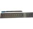 Пилки для лобзика (10 шт.) SET T-ХВ. DIY Bosch 2.609.256.745 2