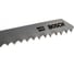 Пилки для лобзика (10 шт.) SET T-ХВ. DIY Bosch 2.609.256.745 3