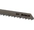 Пилки для лобзика (10 шт.) SET T-ХВ. DIY Bosch 2.609.256.745 5