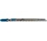 Пилки для лобзика (10 шт.) SET T-ХВ. DIY Bosch 2.609.256.745 6
