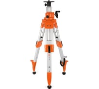 Штатив элевационный RGK SH-170 4610011870460